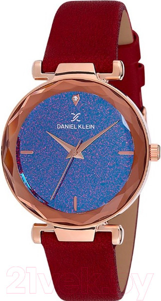 Изображение товара Часы наручные женские Daniel Klein 12056-4