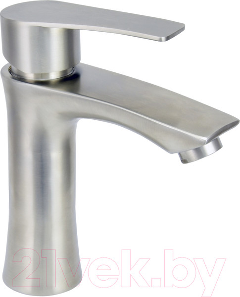 Изображение товара Смеситель Juguni Luxe 0402.452