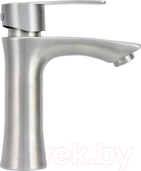 Изображение товара Смеситель Juguni Luxe 0402.452