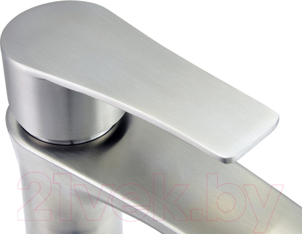 Изображение товара Смеситель Juguni Luxe 0402.452