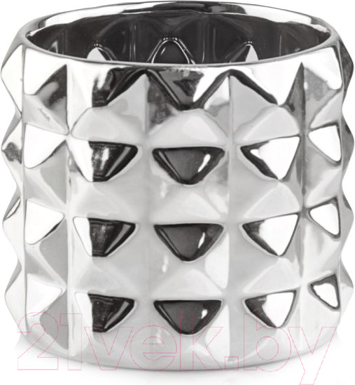 Изображение товара Кашпо Polnix Moon 05.152.15