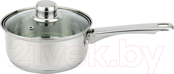 Изображение товара Ковш Mallony Mediano / 005441