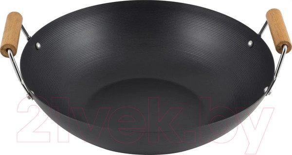 Изображение товара Вок Mallony Largo / 005363