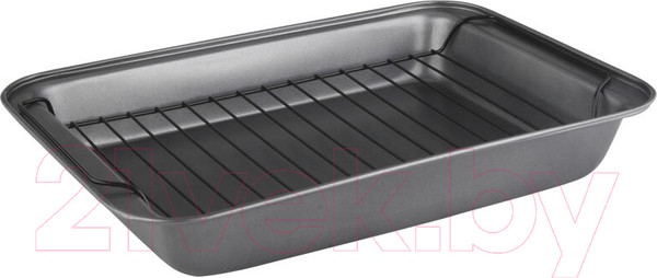Изображение товара Форма для запекания Mallony R-055 / 191307