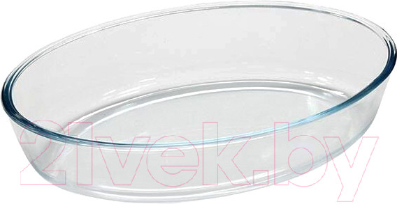 Изображение товара Форма для запекания Mallony Cristallino / 005565