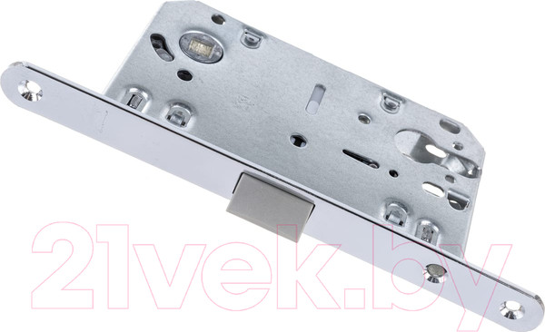 Изображение товара Корпус врезного замка Vantage P85CP (хром)