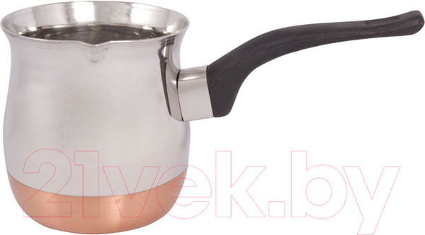 Изображение товара Турка для кофе Mallony CW-650C / 985213