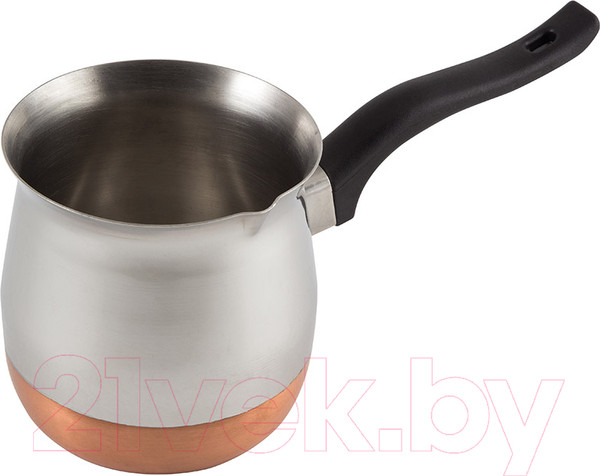 Изображение товара Турка для кофе Mallony CW-1000C / 985215