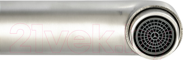 Изображение товара Смеситель Juguni Luxe 0402.453