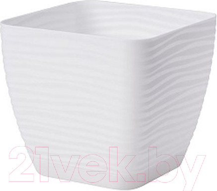 Изображение товара Кашпо Formplastic Sahara Petit / 3640-011