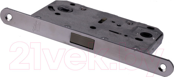 Изображение товара Защелка врезная Vantage MC96CP (хром)