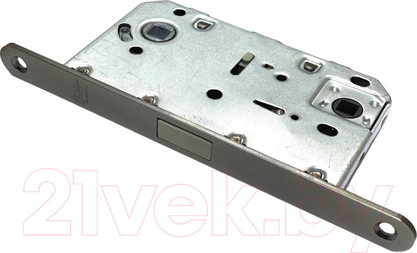 Изображение товара Защелка врезная Vantage MC96GR (графит)