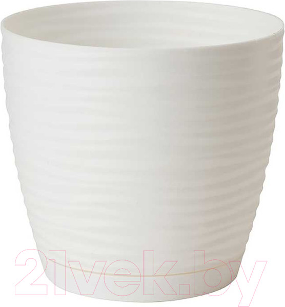 Изображение товара Вазон Formplastic Сахара петит / 3042-001