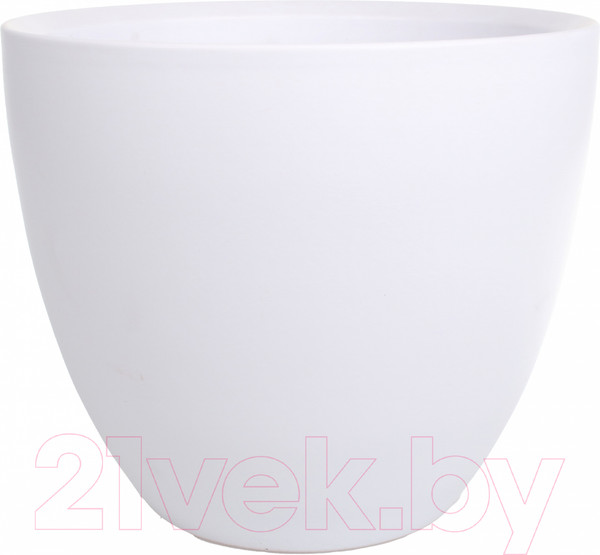 Изображение товара Кашпо Cermax 30124/007