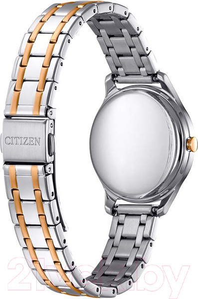 Изображение товара Часы наручные женские Citizen EM0506-77A