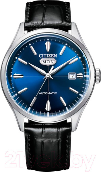 Изображение товара Часы наручные мужские Citizen NH8390-20L