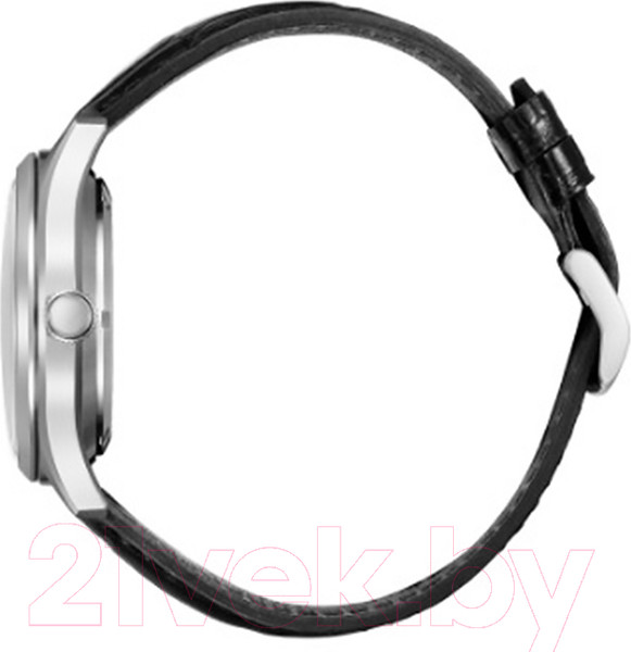 Изображение товара Часы наручные мужские Citizen NH8390-20L