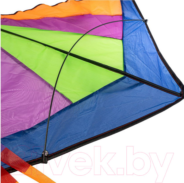 Изображение товара Воздушный змей Bondibon ВВ0496