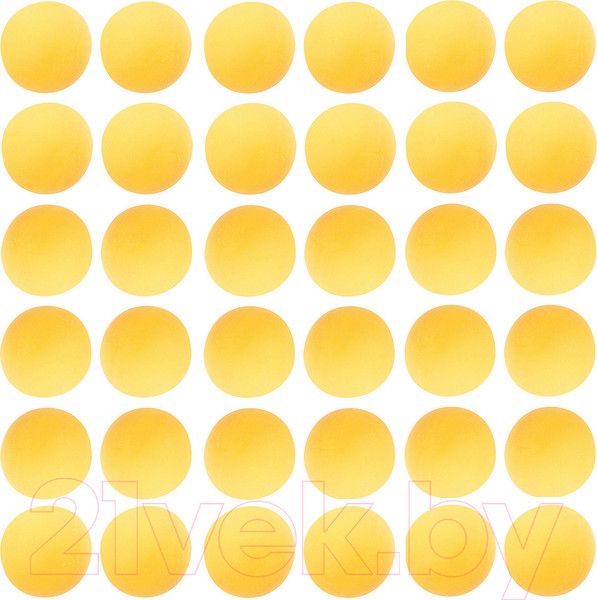 Изображение товара Боеприпасы для оружия игрушечного Bondibon Пушки-игрушки / ВВ2734