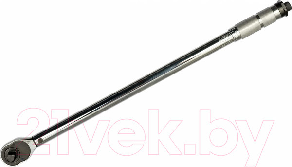 Изображение товара Гаечный ключ Ombra A90014