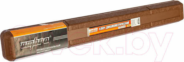 Изображение товара Гаечный ключ Ombra A90014