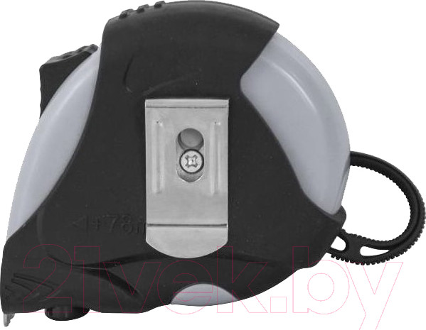 Изображение товара Рулетка Thorvik SMT1025