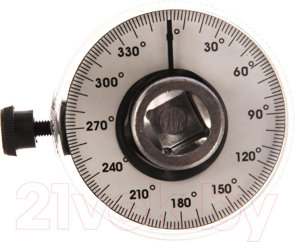 Изображение товара Угломер Thorvik ATAG12