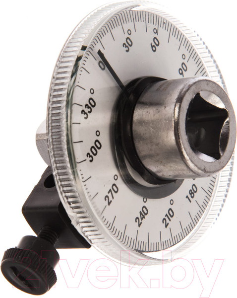 Изображение товара Угломер Thorvik ATAG12