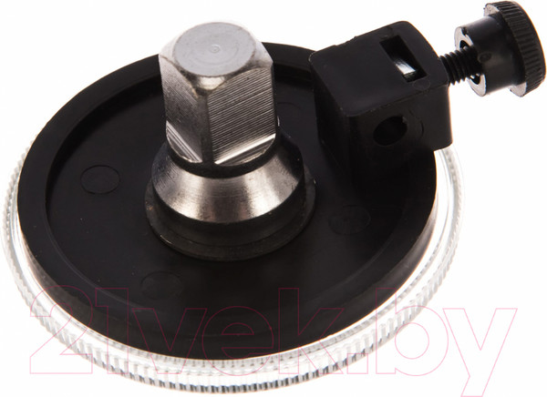 Изображение товара Угломер Thorvik ATAG12