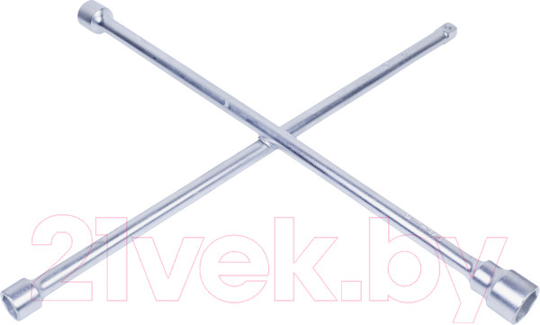 Изображение товара Гаечный ключ King TONY 19932427