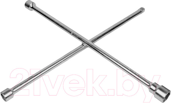 Изображение товара Гаечный ключ King TONY 19932433