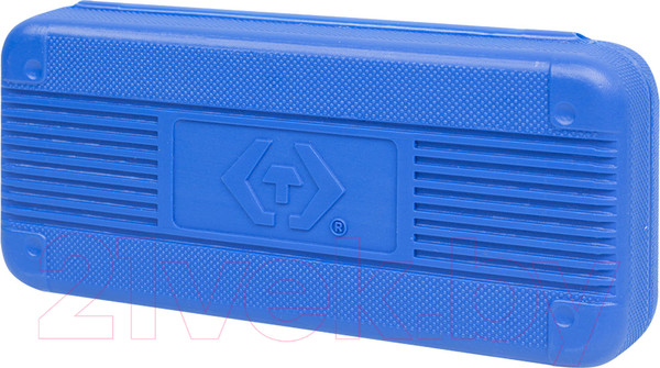 Изображение товара Набор головок, бит King TONY 2525MRE