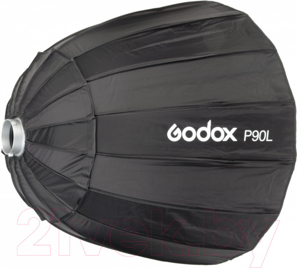 Изображение товара Софтбокс Godox P90L / 28124