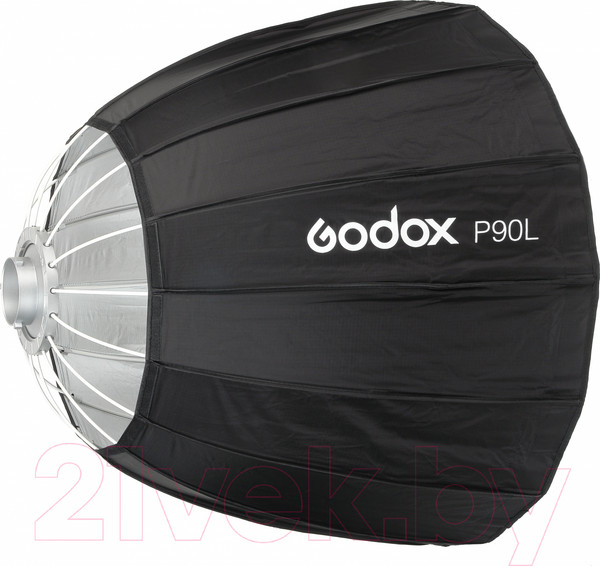 Изображение товара Софтбокс Godox P90L / 28124