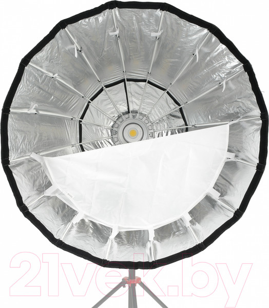 Изображение товара Софтбокс Godox P90L / 28124