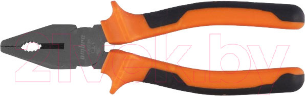 Изображение товара Пассатижи Ombra 400108