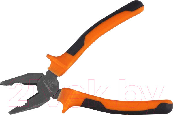 Изображение товара Пассатижи Ombra 400108