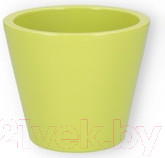 Изображение товара Кашпо Cermax 21114/S