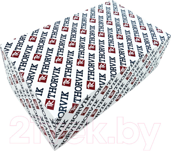 Изображение товара Гаечный ключ Thorvik AJW450