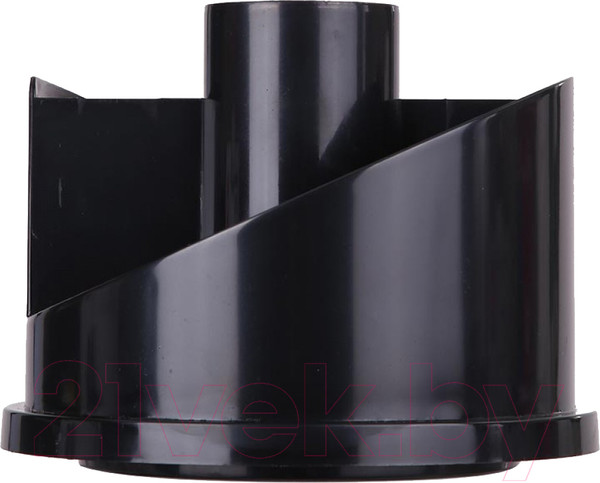 Изображение товара Органайзер настольный Deli 38251A