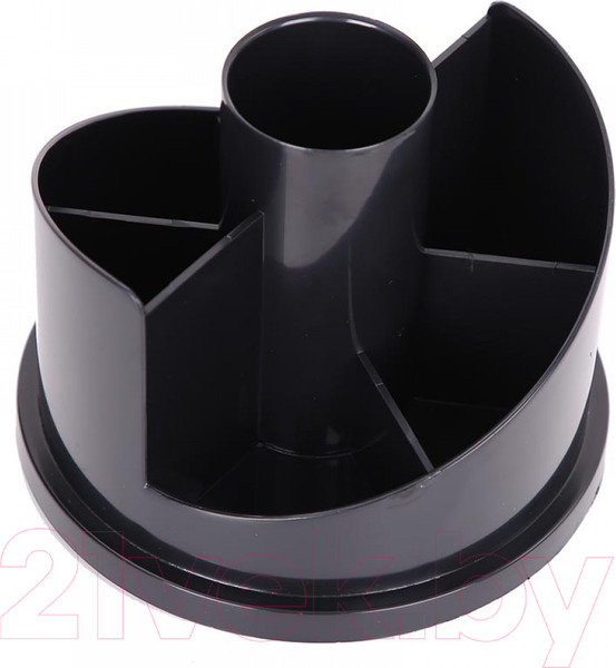 Изображение товара Органайзер настольный Deli 38251A