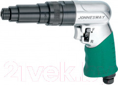 Изображение товара Пневмоотвертка Jonnesway JAB-1017