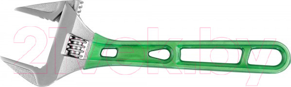 Изображение товара Гаечный ключ Jonnesway W27AL10