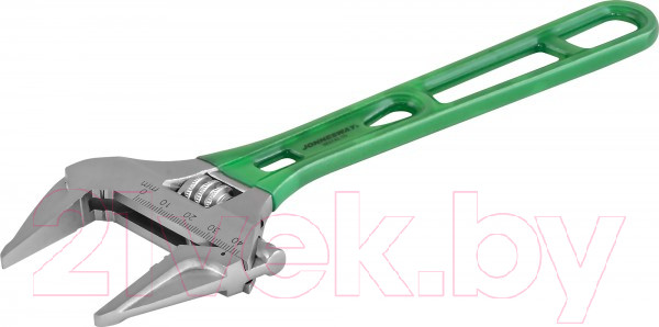 Изображение товара Гаечный ключ Jonnesway W27AL10