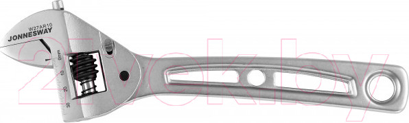 Изображение товара Гаечный ключ Jonnesway W27AR10