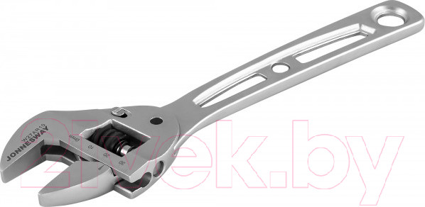 Изображение товара Гаечный ключ Jonnesway W27AR10