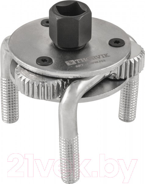 Изображение товара Съемник Thorvik AOFWJ32