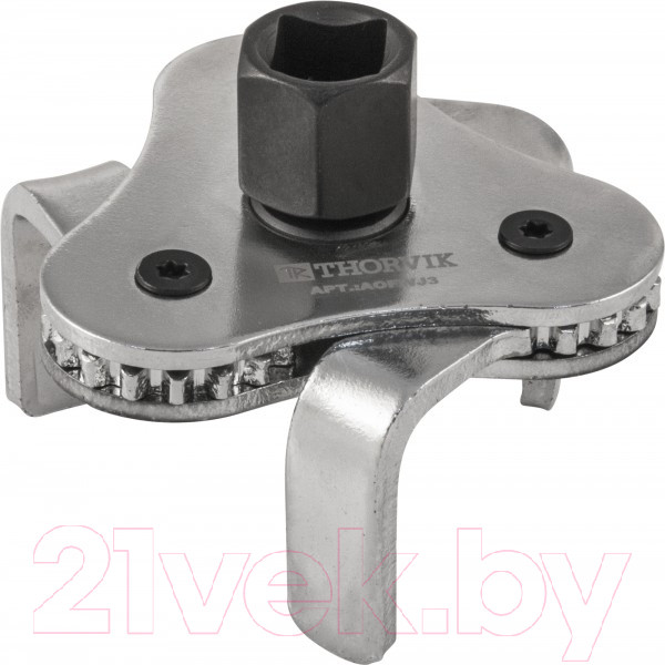 Изображение товара Съемник Thorvik AOFWJ3