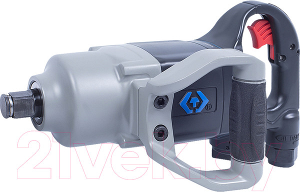 Изображение товара Пневмогайковерт King TONY P33671-160B