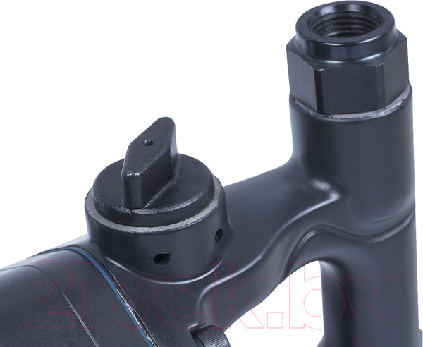 Изображение товара Пневмогайковерт King TONY P33671-160B